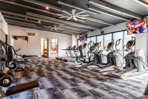 Tiny photo for 9583 N HIDDEN HILL LOOP, Park City, UT 84098 (MLS # 2129116)