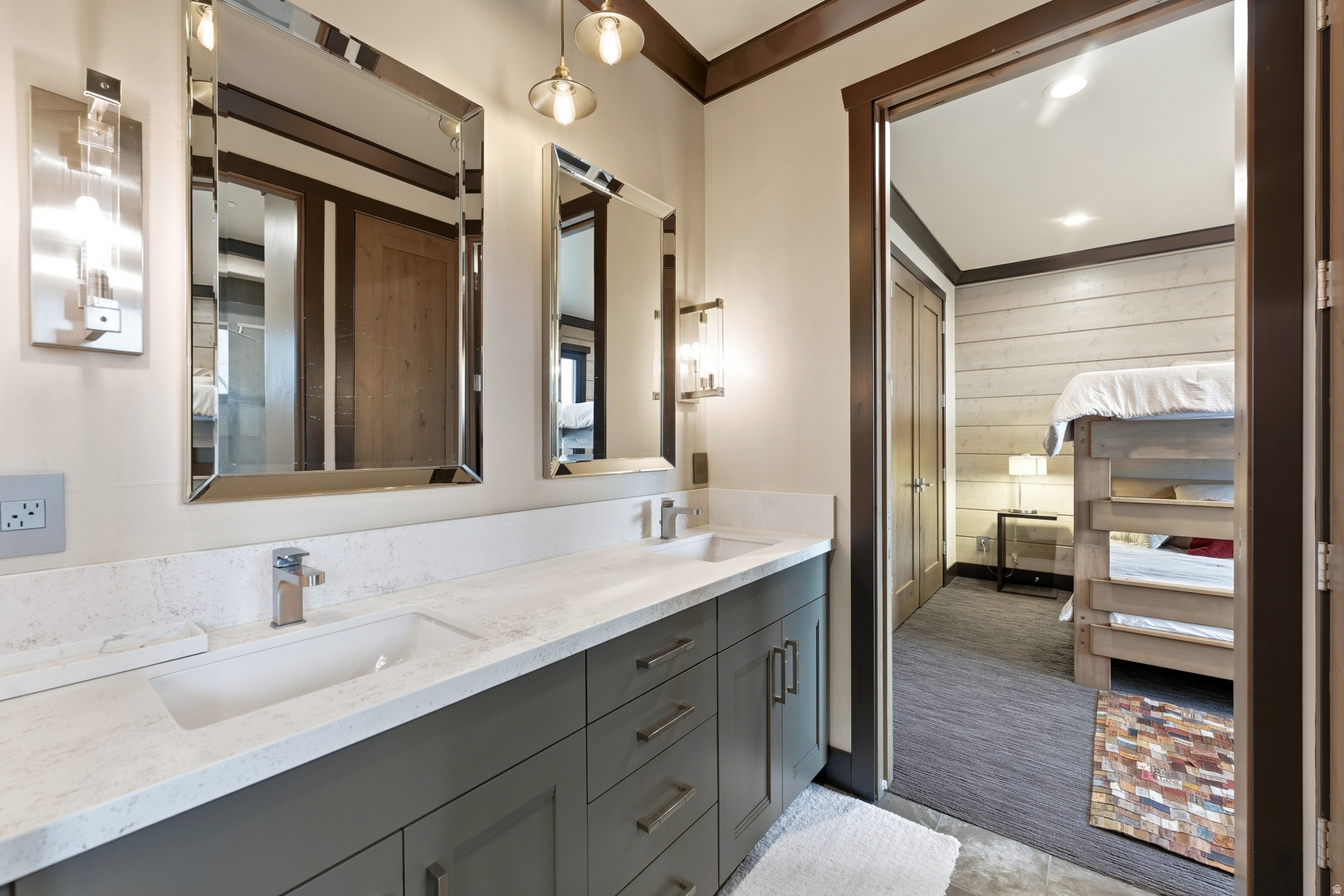 BUFFALO JUMP SUBDIVISION - Residential