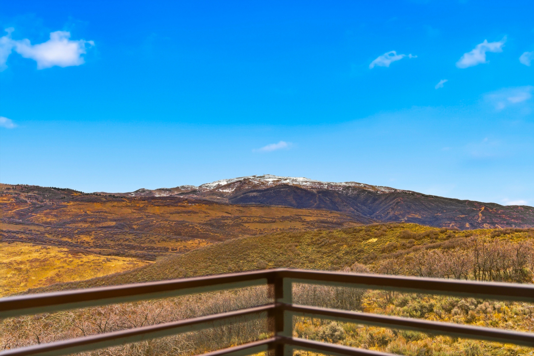 BUFFALO JUMP SUBDIVISION - Residential
