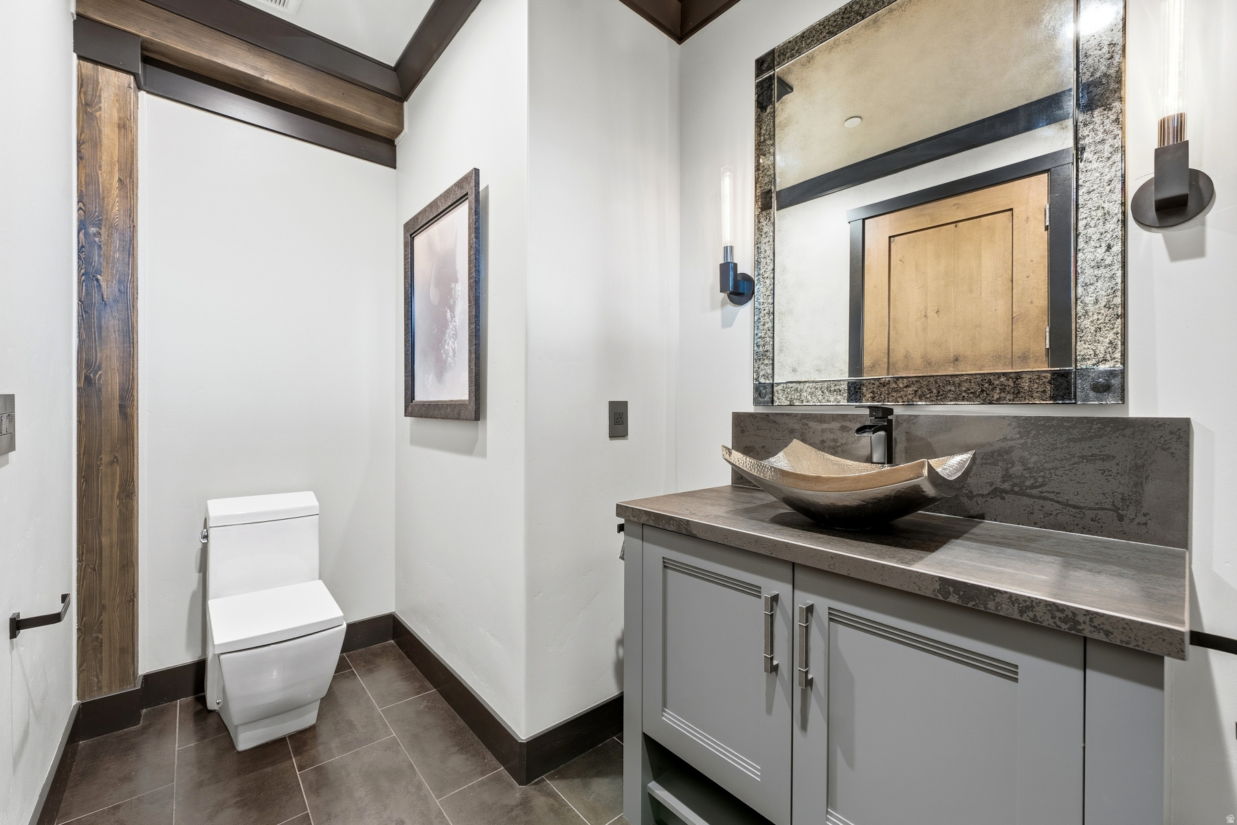 BUFFALO JUMP SUBDIVISION - Residential