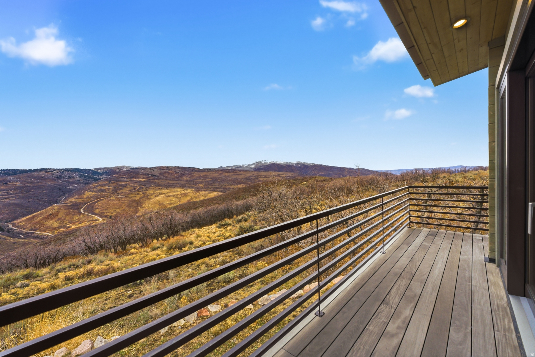 BUFFALO JUMP SUBDIVISION - Residential