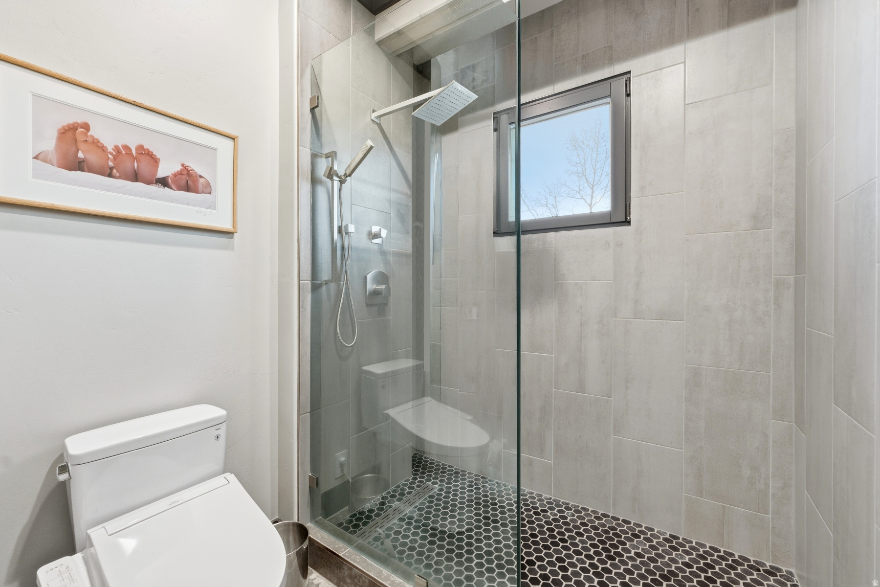 BUFFALO JUMP SUBDIVISION - Residential