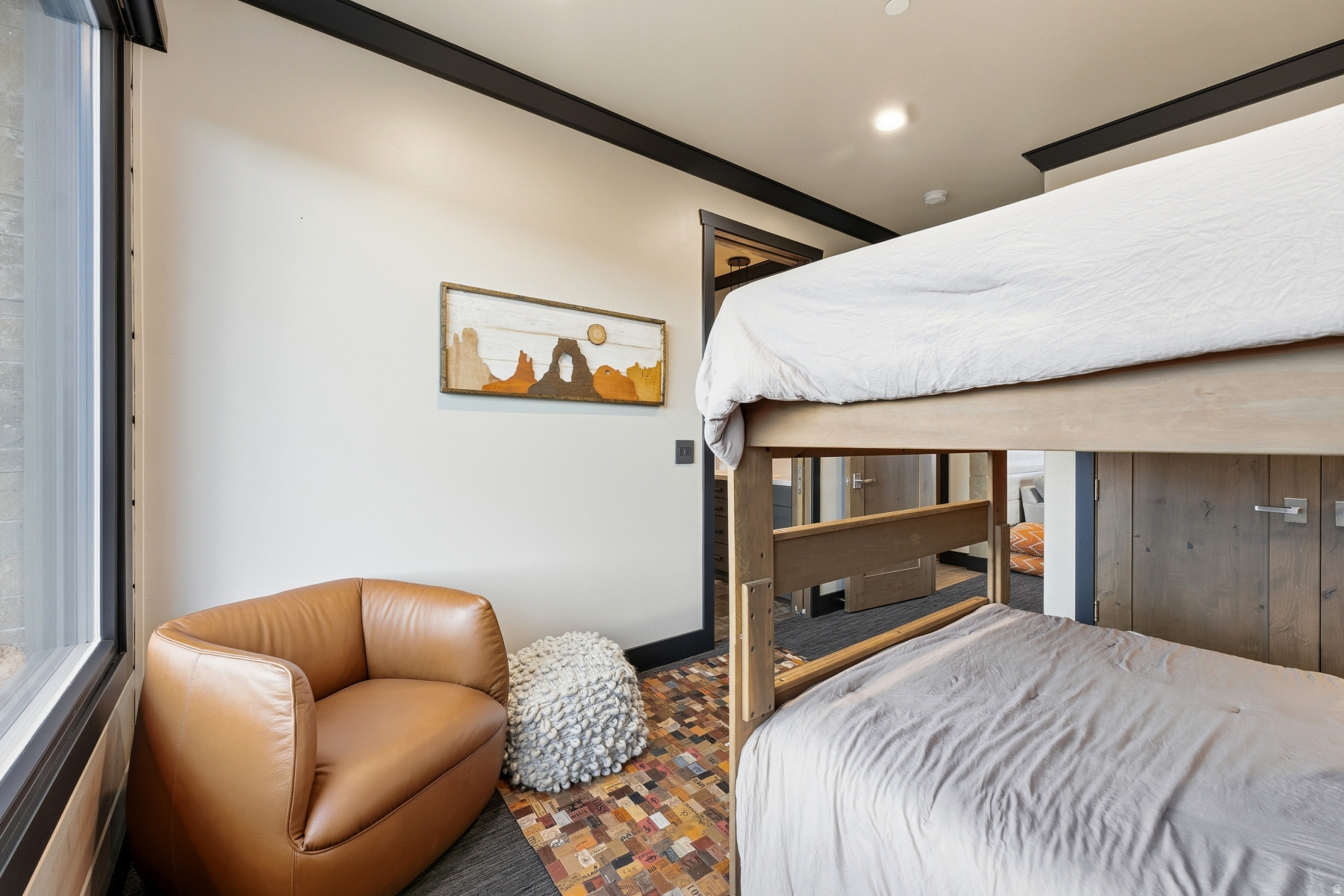 BUFFALO JUMP SUBDIVISION - Residential