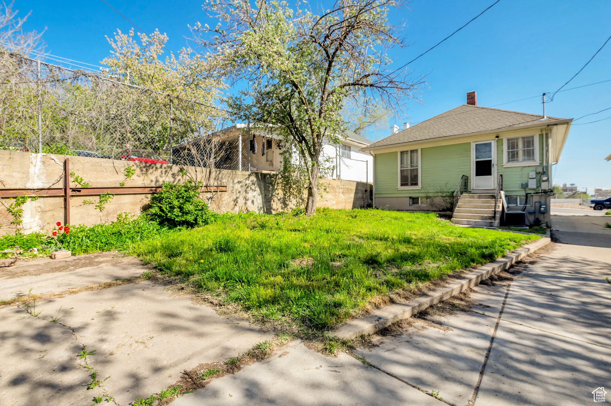 430 E 20th St, Ogden, Utah image 4