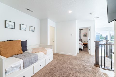 Tiny photo for 893 N 1580 E, Lehi, UT 84043 (MLS # 2118704)