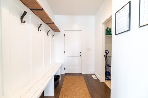 Tiny photo for 893 N 1580 E, Lehi, UT 84043 (MLS # 2118704)