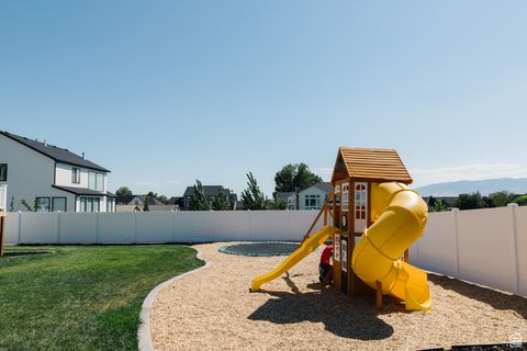 Tiny photo for 893 N 1580 E, Lehi, UT 84043 (MLS # 2118704)
