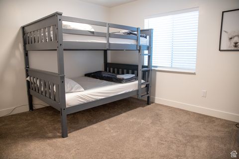 Tiny photo for 893 N 1580 E, Lehi, UT 84043 (MLS # 2118704)