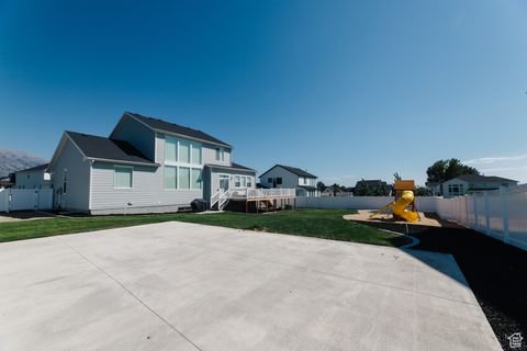 Tiny photo for 893 N 1580 E, Lehi, UT 84043 (MLS # 2118704)