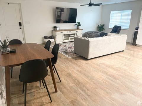 Tiny photo for 893 N 1580 E, Lehi, UT 84043 (MLS # 2118704)