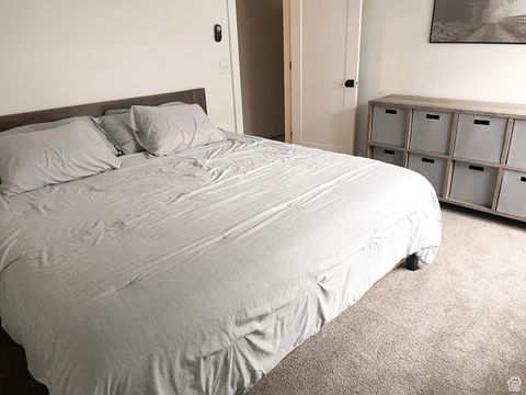 Tiny photo for 893 N 1580 E, Lehi, UT 84043 (MLS # 2118704)