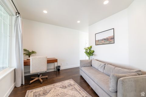 Tiny photo for 893 N 1580 E, Lehi, UT 84043 (MLS # 2118704)