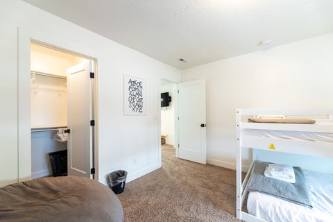Tiny photo for 893 N 1580 E, Lehi, UT 84043 (MLS # 2118704)