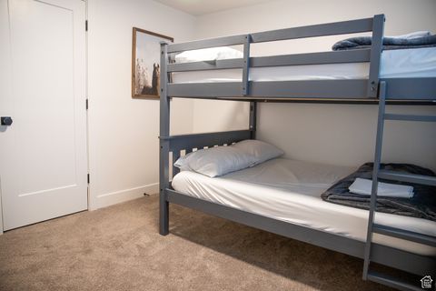 Tiny photo for 893 N 1580 E, Lehi, UT 84043 (MLS # 2118704)