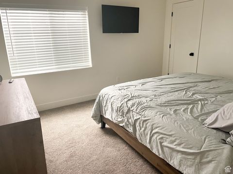 Tiny photo for 893 N 1580 E, Lehi, UT 84043 (MLS # 2118704)