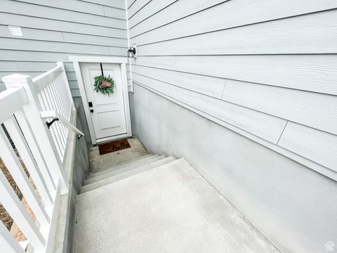 Tiny photo for 893 N 1580 E, Lehi, UT 84043 (MLS # 2118704)