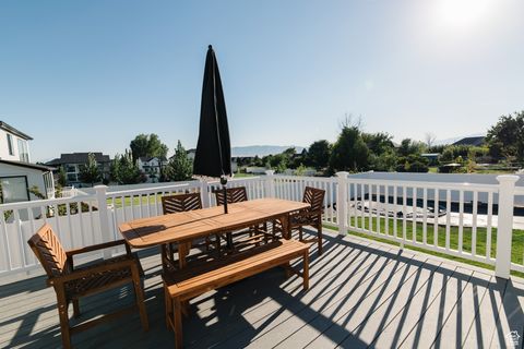 Tiny photo for 893 N 1580 E, Lehi, UT 84043 (MLS # 2118704)