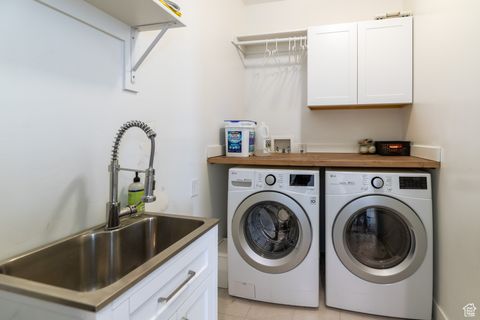 Tiny photo for 893 N 1580 E, Lehi, UT 84043 (MLS # 2118704)
