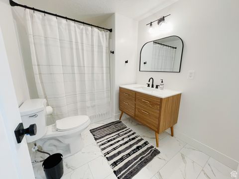 Tiny photo for 893 N 1580 E, Lehi, UT 84043 (MLS # 2118704)