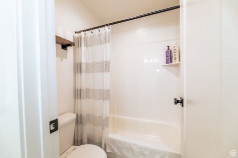 Tiny photo for 893 N 1580 E, Lehi, UT 84043 (MLS # 2118704)