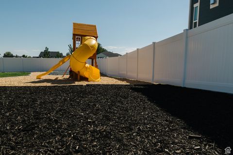 Tiny photo for 893 N 1580 E, Lehi, UT 84043 (MLS # 2118704)