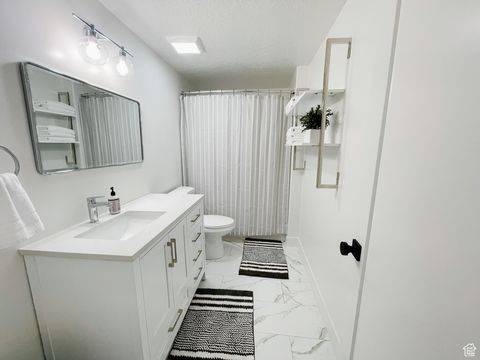 Tiny photo for 893 N 1580 E, Lehi, UT 84043 (MLS # 2118704)