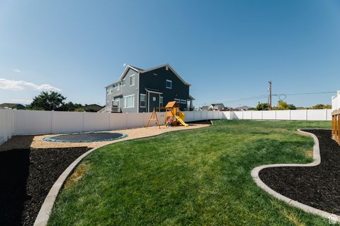 Tiny photo for 893 N 1580 E, Lehi, UT 84043 (MLS # 2118704)