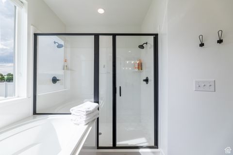 Tiny photo for 893 N 1580 E, Lehi, UT 84043 (MLS # 2118704)