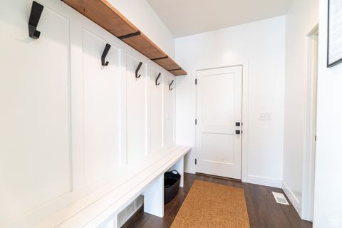 Tiny photo for 893 N 1580 E, Lehi, UT 84043 (MLS # 2118704)