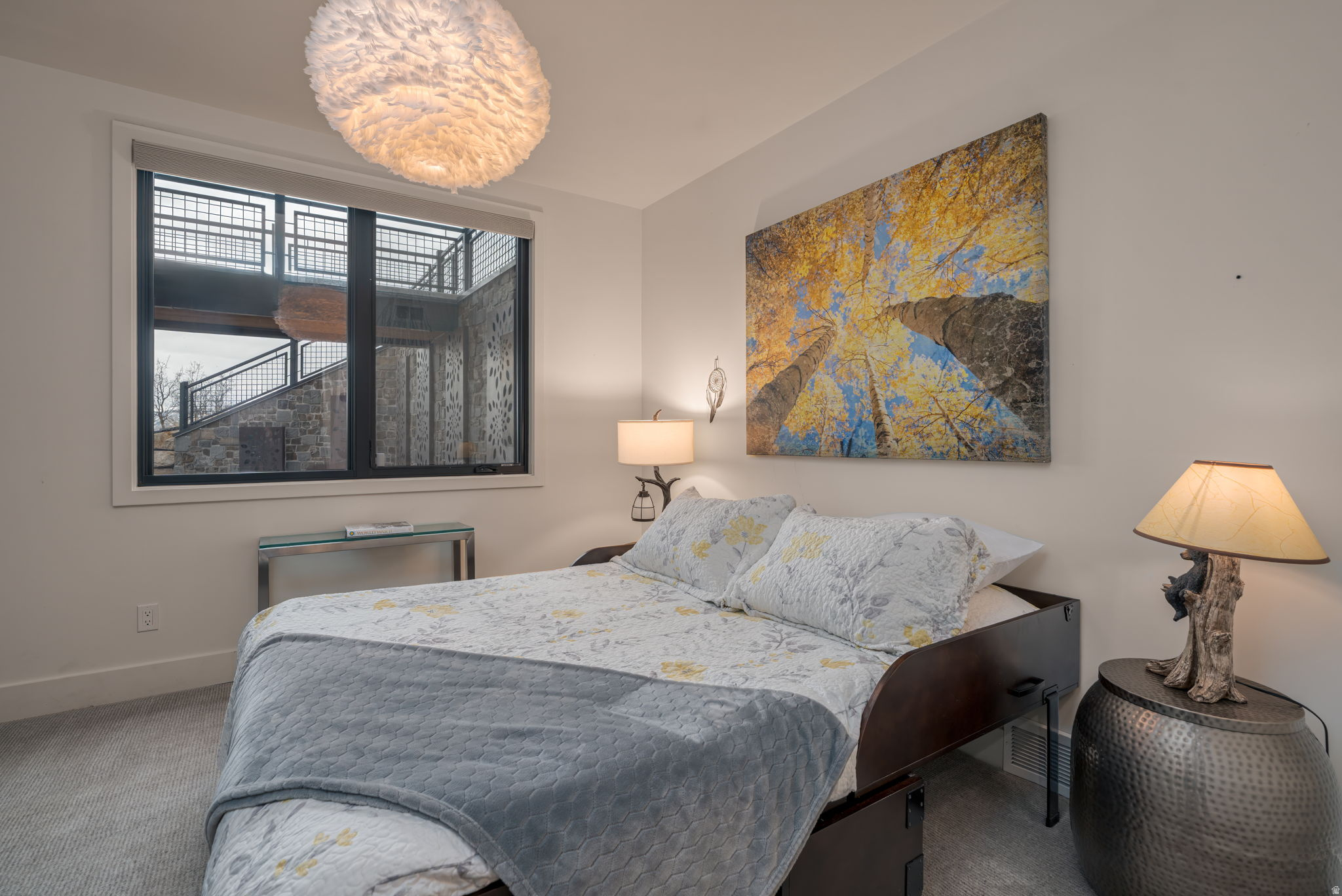 PRESERVE PHASE 3 SUBDIVISION - Residential