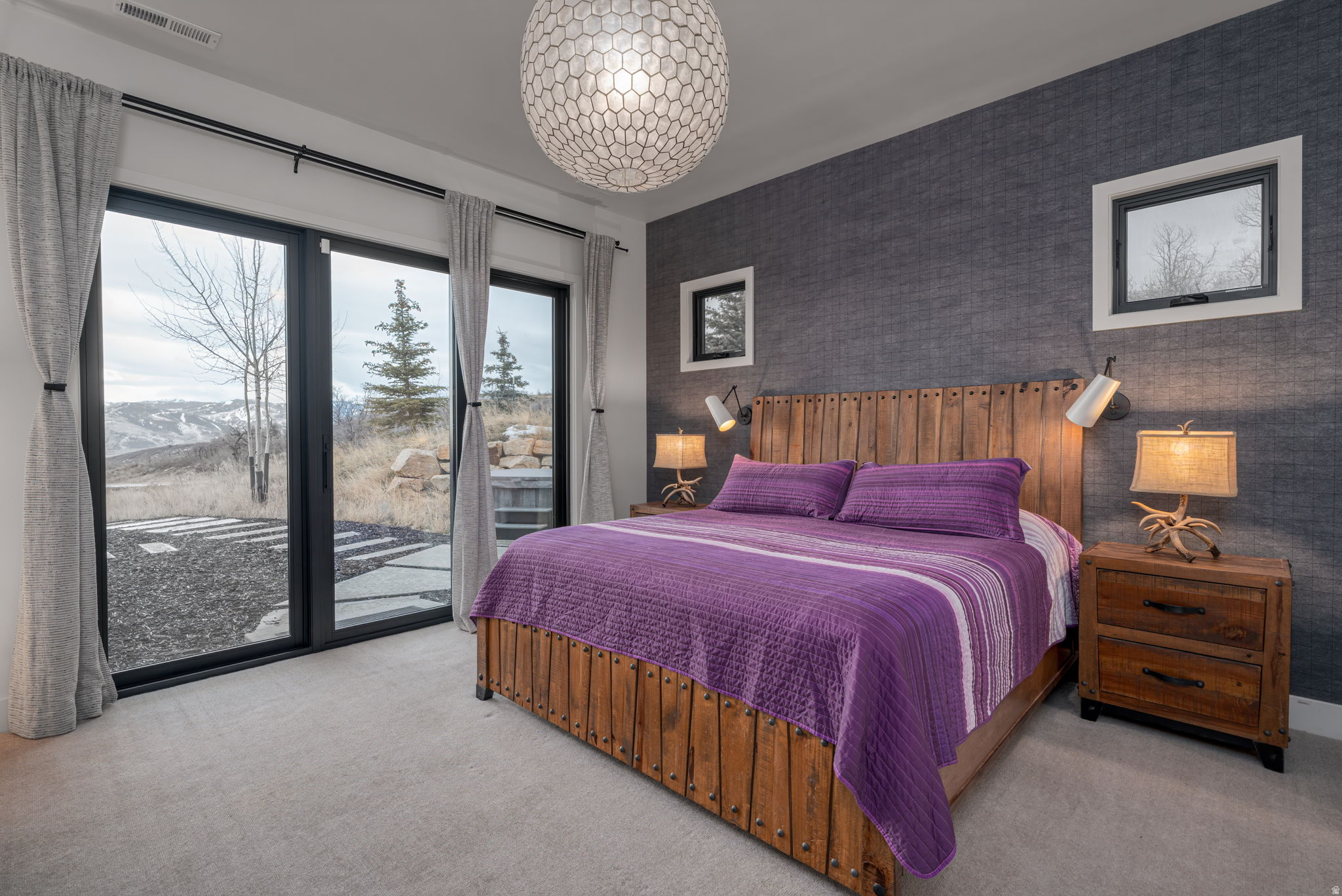 PRESERVE PHASE 3 SUBDIVISION - Residential