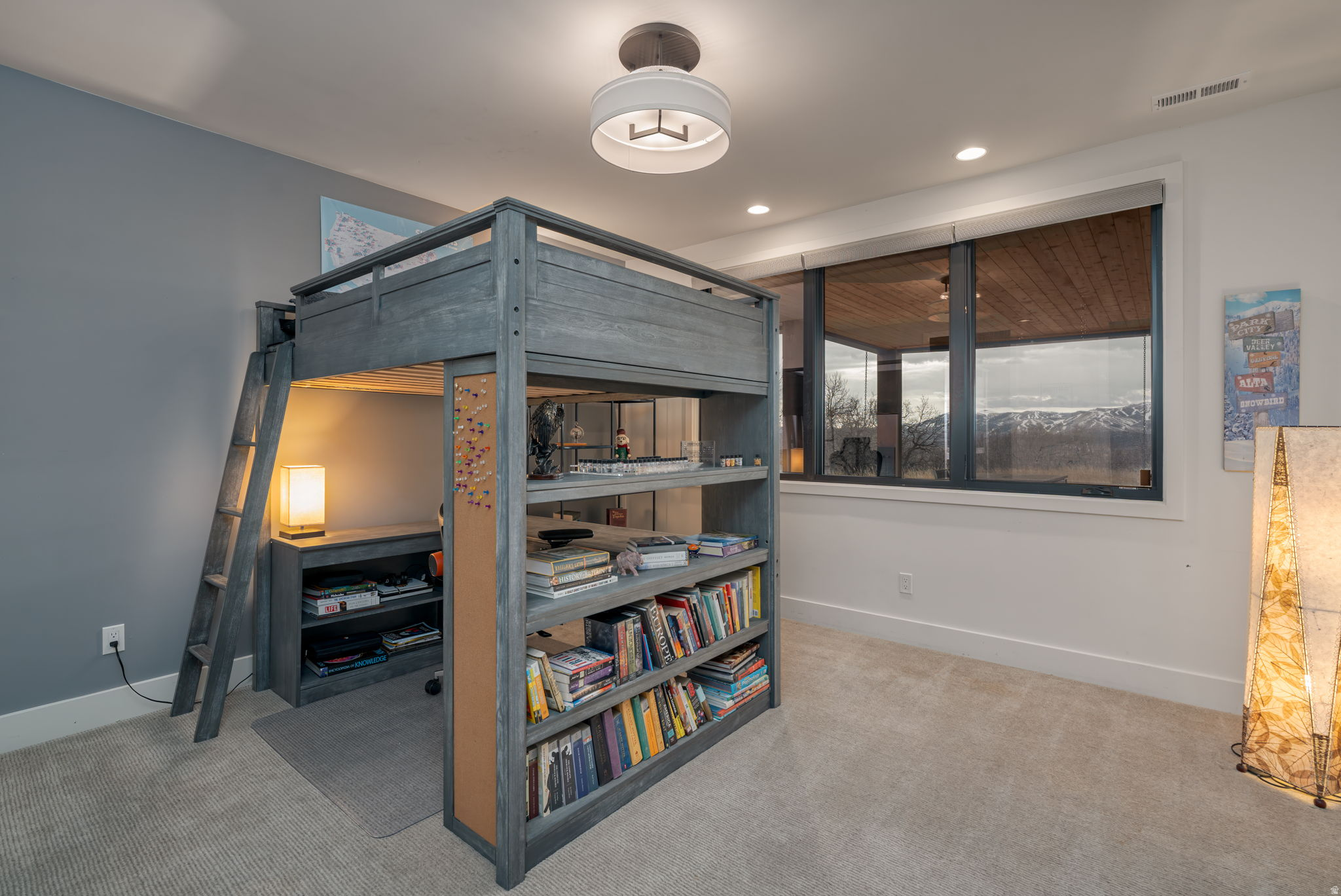 PRESERVE PHASE 3 SUBDIVISION - Residential