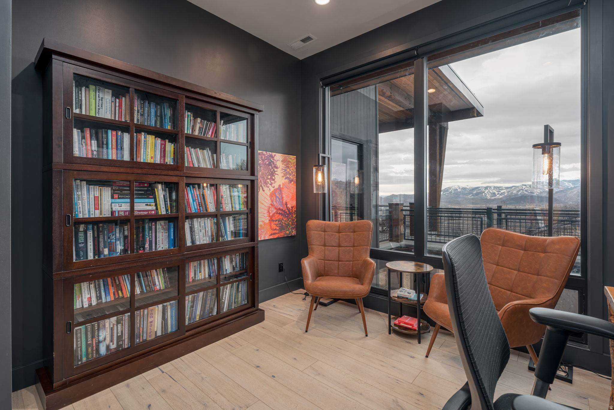 PRESERVE PHASE 3 SUBDIVISION - Residential