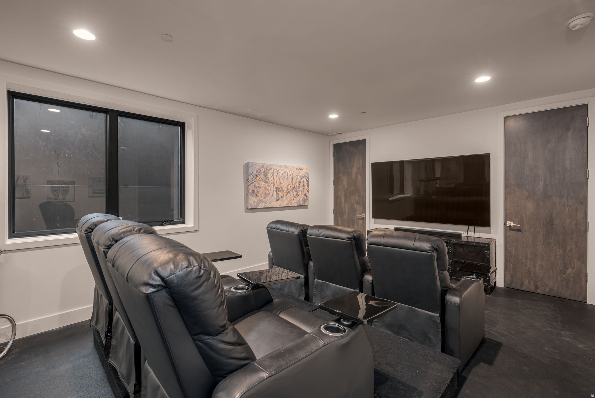 PRESERVE PHASE 3 SUBDIVISION - Residential