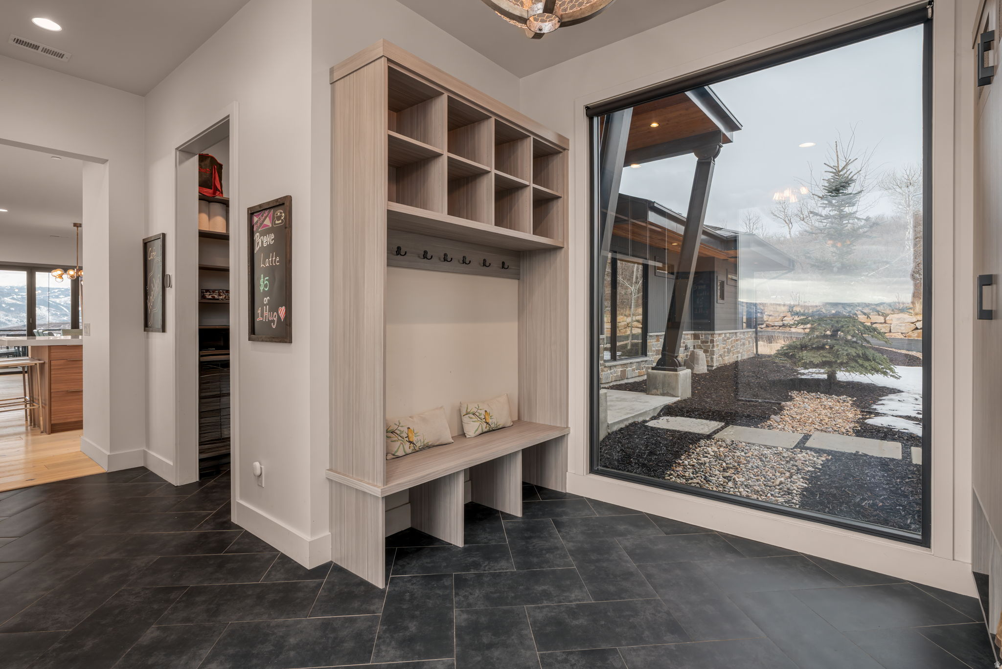 PRESERVE PHASE 3 SUBDIVISION - Residential