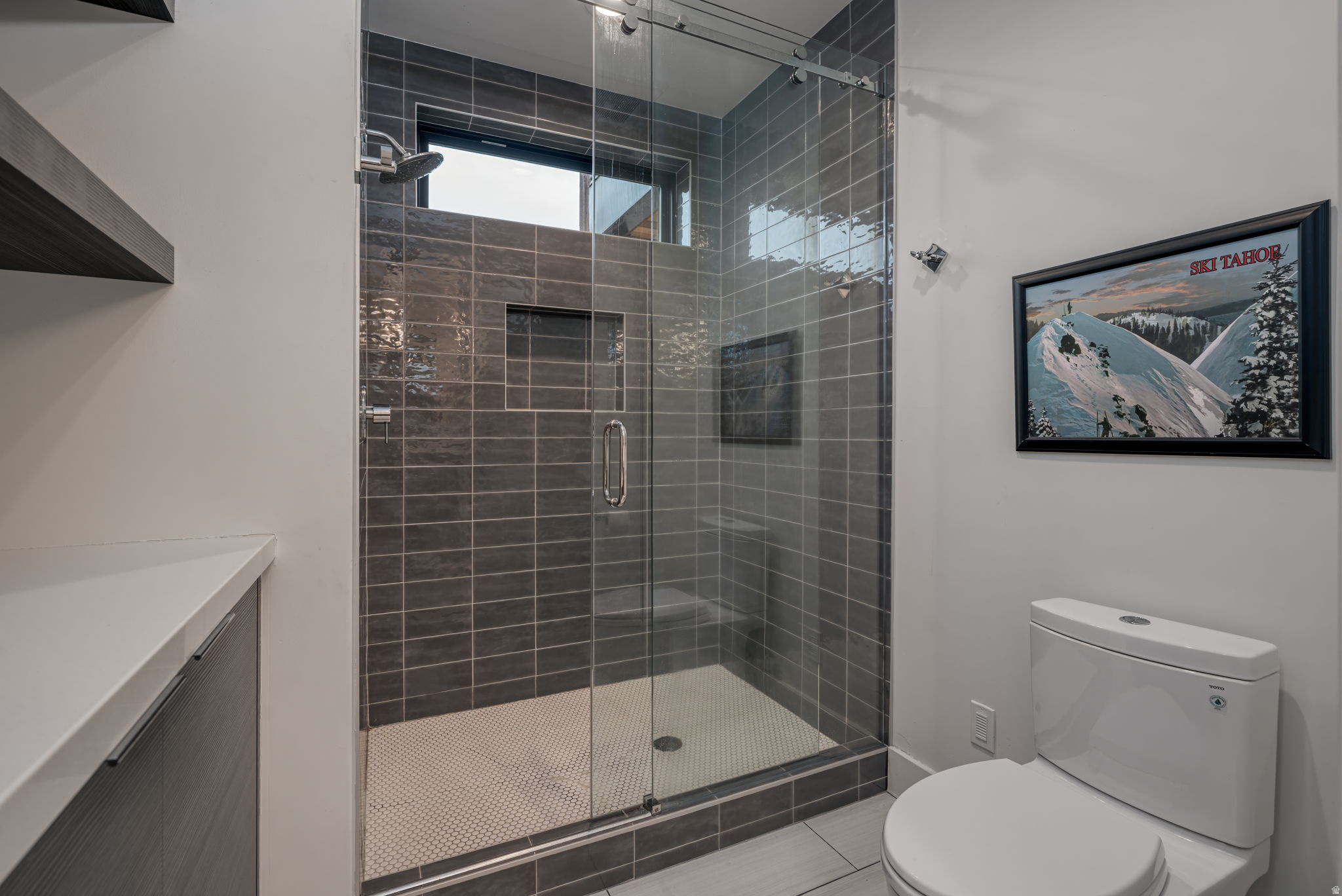 PRESERVE PHASE 3 SUBDIVISION - Residential