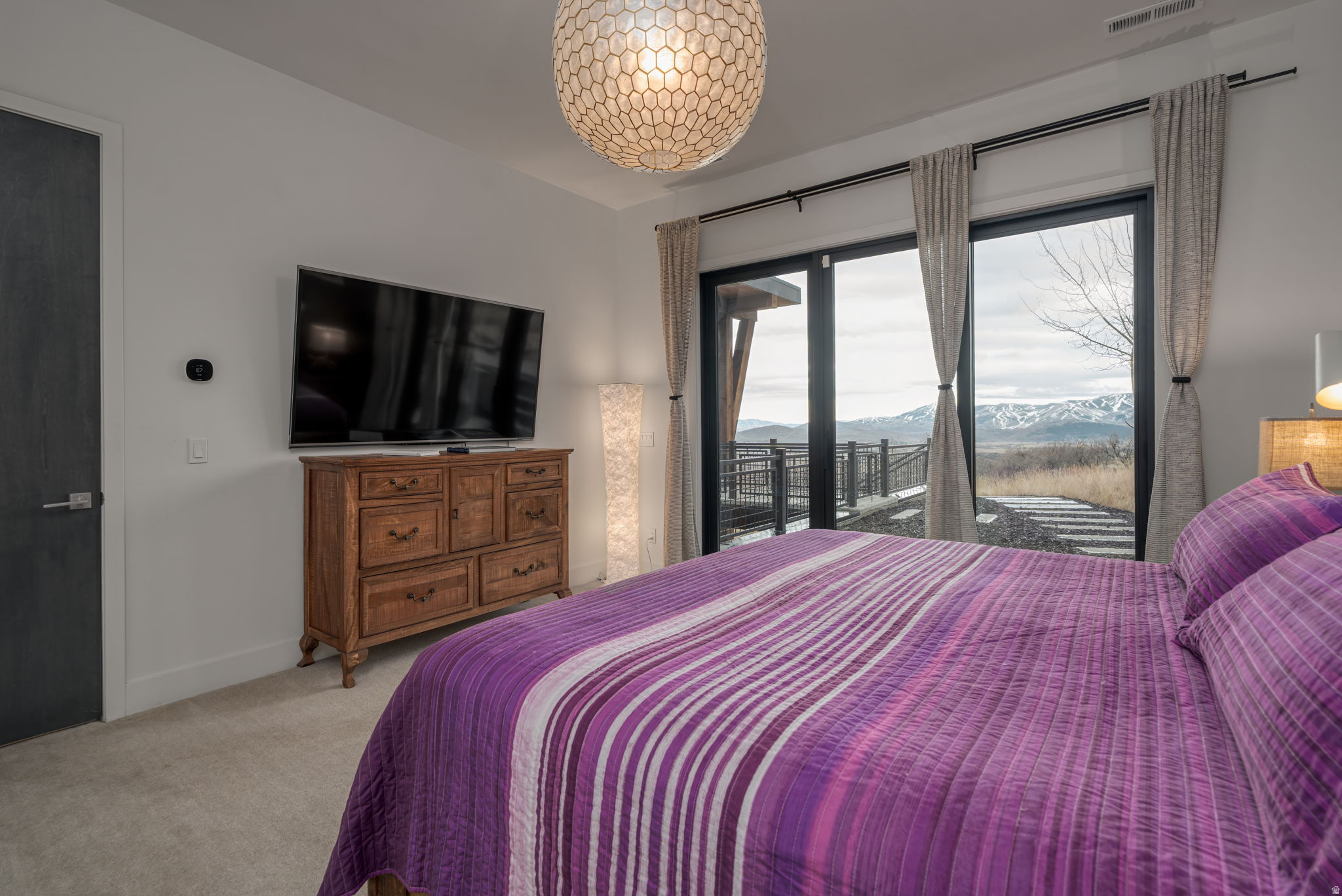 PRESERVE PHASE 3 SUBDIVISION - Residential