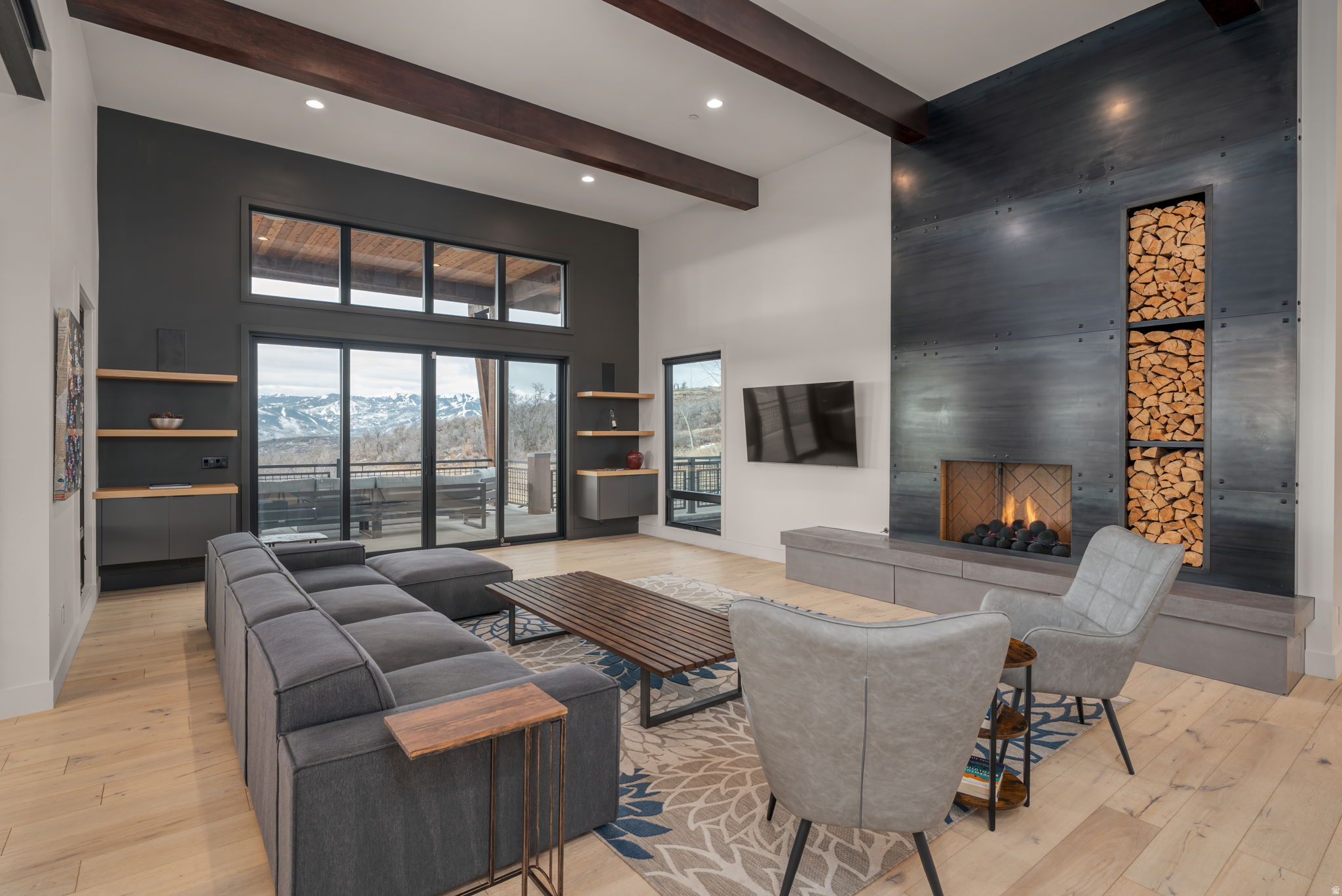 PRESERVE PHASE 3 SUBDIVISION - Residential