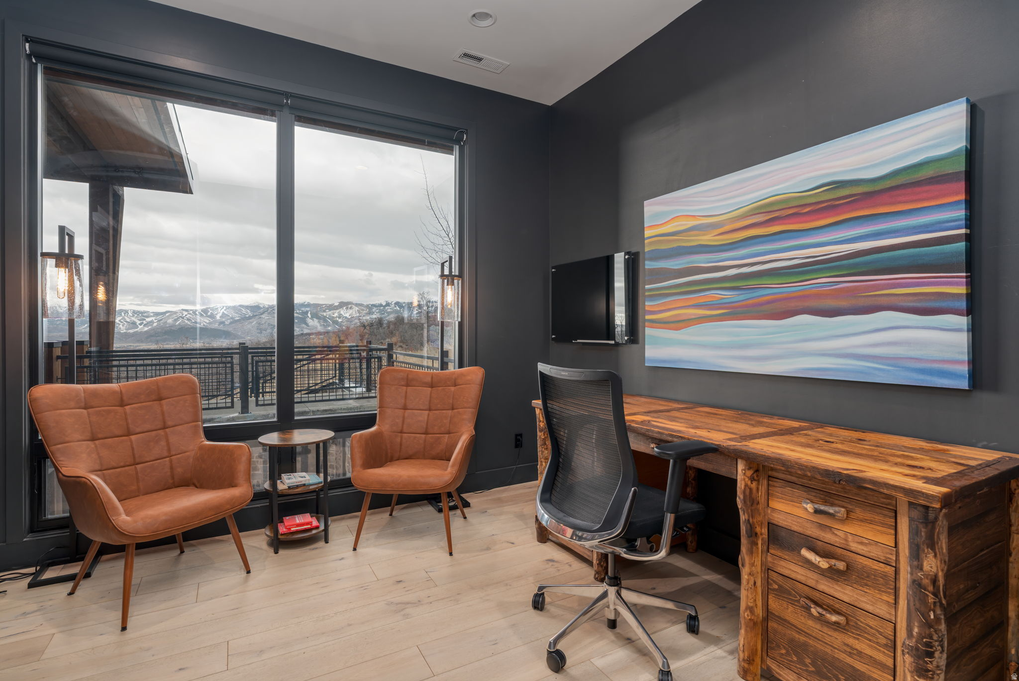 PRESERVE PHASE 3 SUBDIVISION - Residential