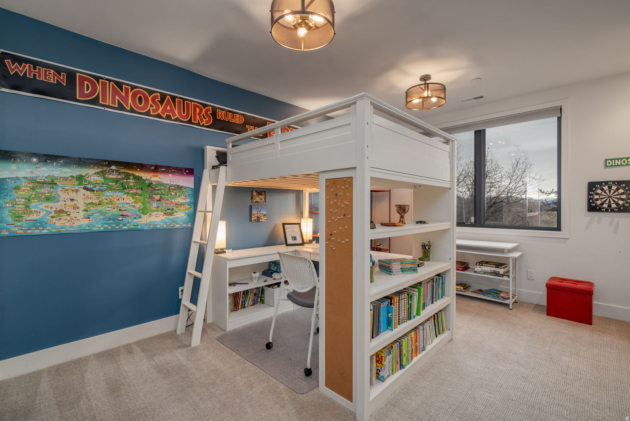 PRESERVE PHASE 3 SUBDIVISION - Residential