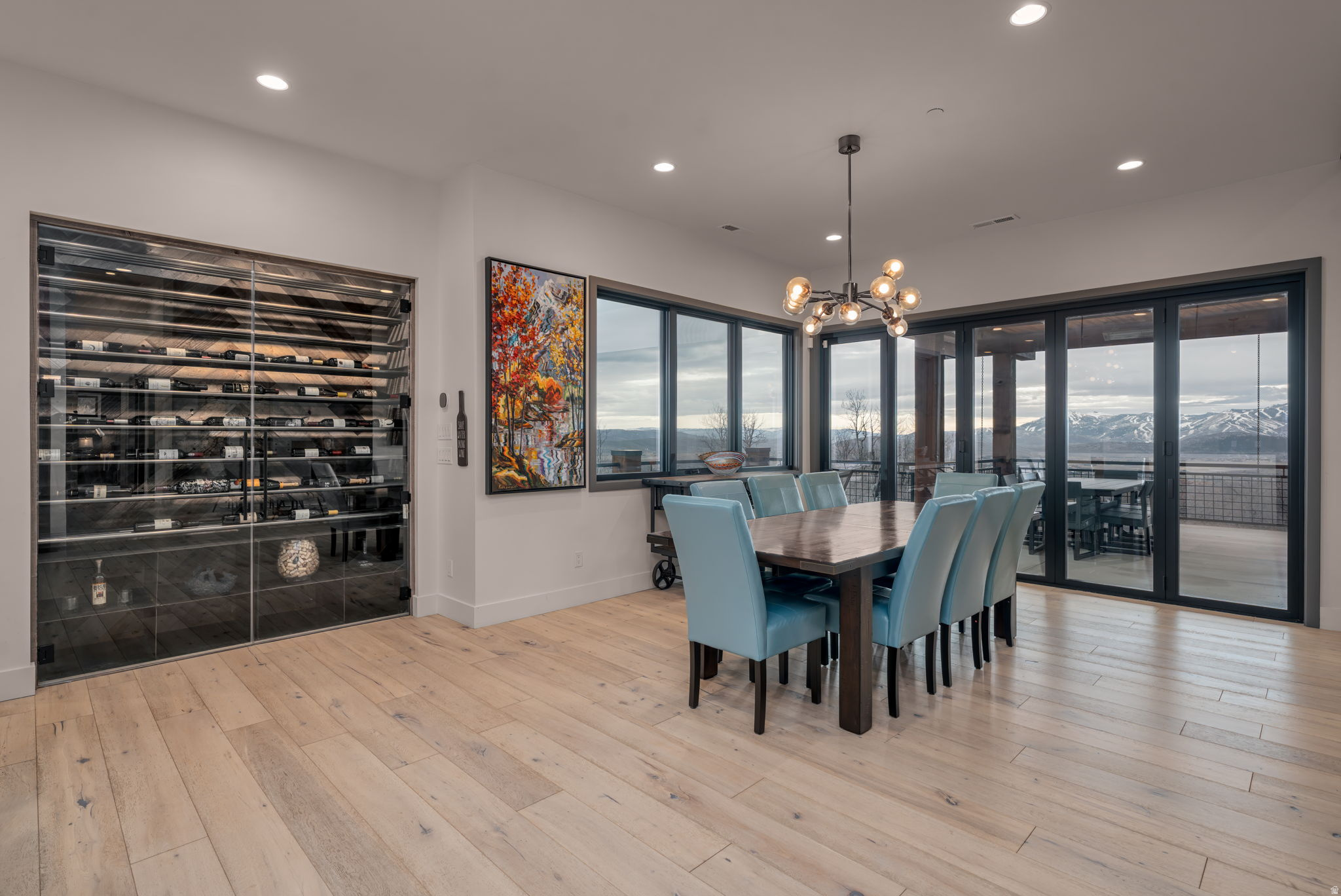 PRESERVE PHASE 3 SUBDIVISION - Residential