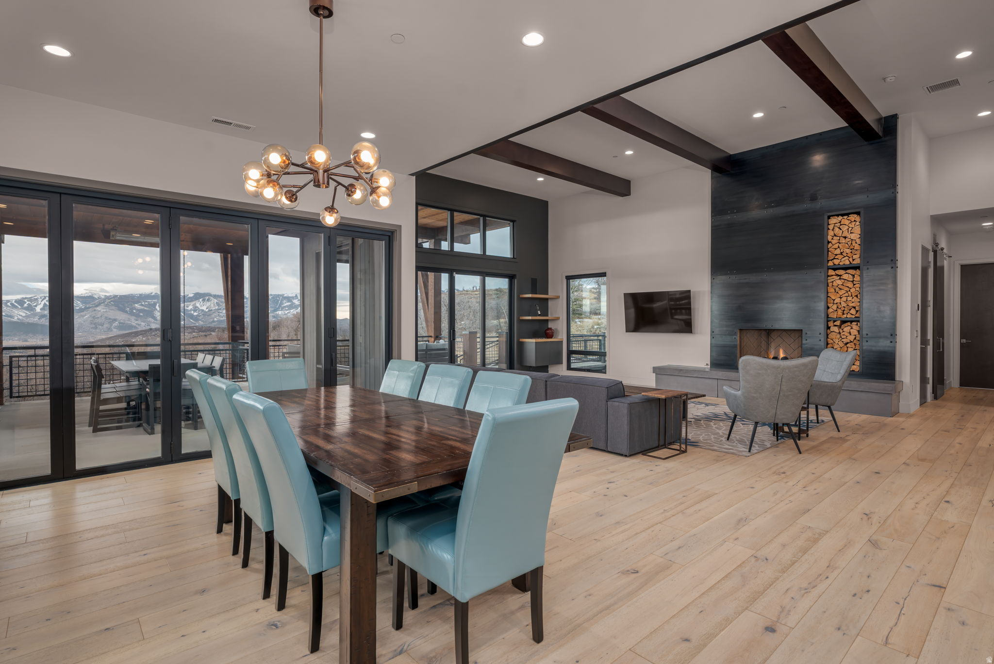 PRESERVE PHASE 3 SUBDIVISION - Residential