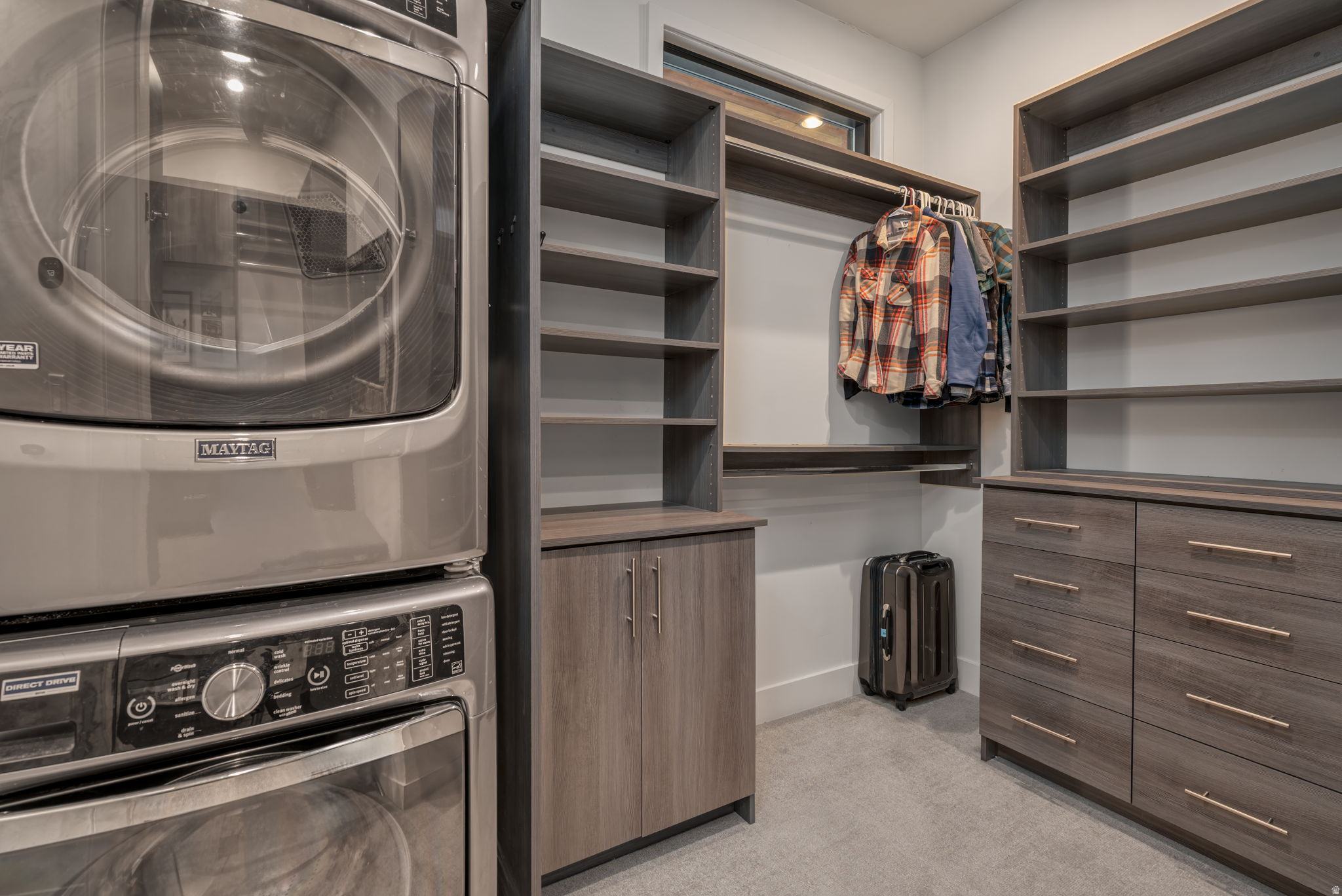 PRESERVE PHASE 3 SUBDIVISION - Residential