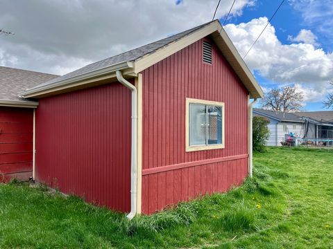 Tiny photo for 794 S 100 W, Tremonton, UT 84337 (MLS # 2147465)