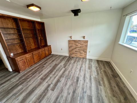 Tiny photo for 794 S 100 W, Tremonton, UT 84337 (MLS # 2147465)