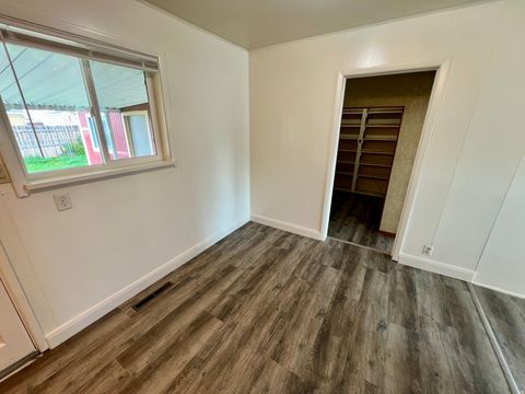 Tiny photo for 794 S 100 W, Tremonton, UT 84337 (MLS # 2147465)