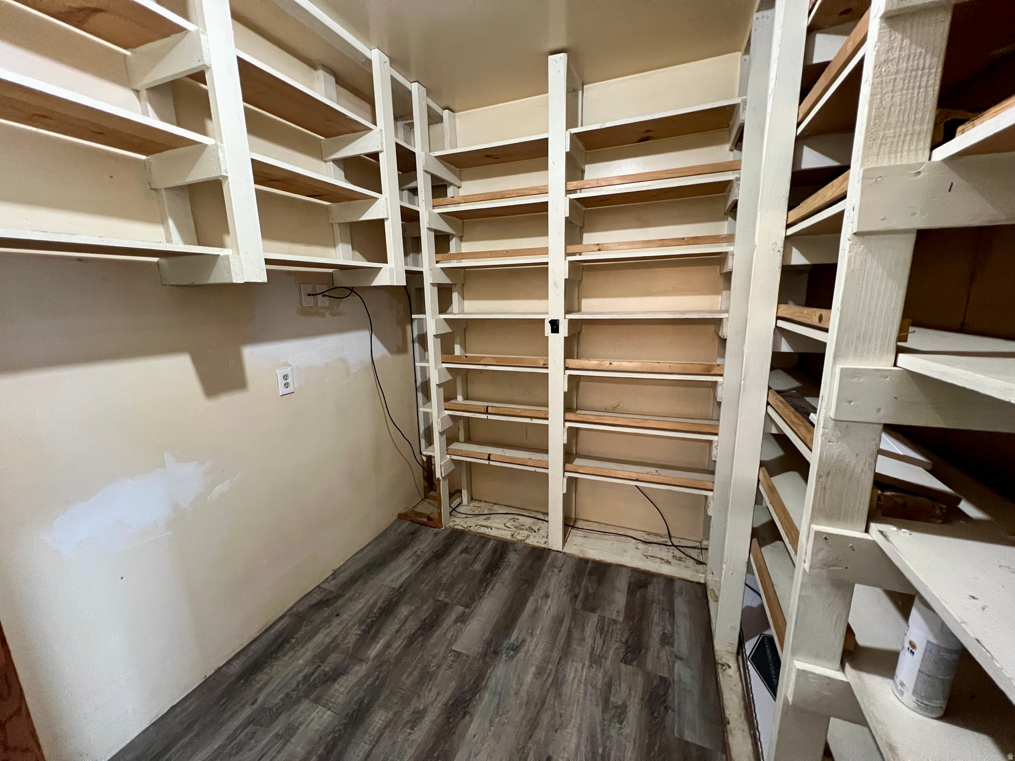 MELODY PARK - Residential