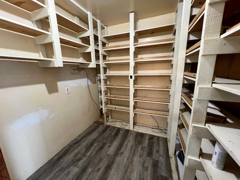 Tiny photo for 794 S 100 W, Tremonton, UT 84337 (MLS # 2147465)