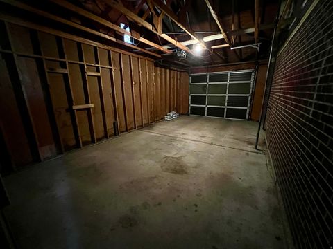 Tiny photo for 794 S 100 W, Tremonton, UT 84337 (MLS # 2147465)