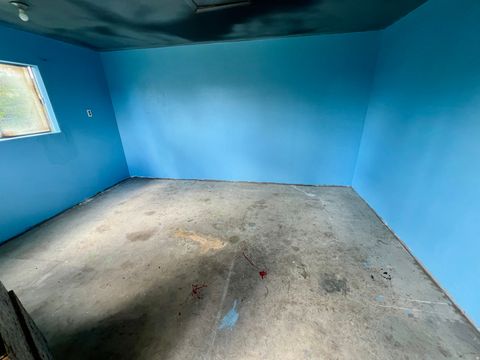 Tiny photo for 794 S 100 W, Tremonton, UT 84337 (MLS # 2147465)